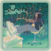 dj sorrell - dj sorrell - dj sorrell - dj